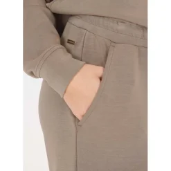 Jacey V2 Seat joggingbroek