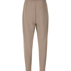Jacey V2 Seat joggingbroek