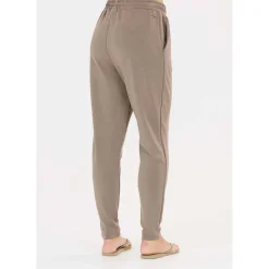 Jacey V2 Seat joggingbroek