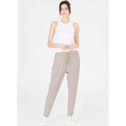 Jacey V2 Seat Trainingsbroek met Boordjes