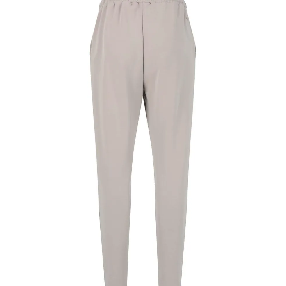 Jacey V2 Seat Trainingsbroek met Boordjes