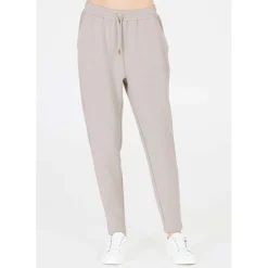 Jacey V2 Seat Trainingsbroek met Boordjes