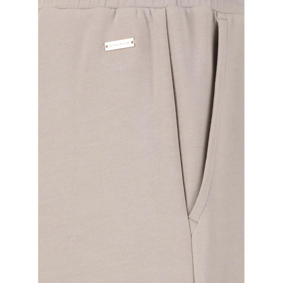 Jacey V2 Seat Trainingsbroek met Boordjes