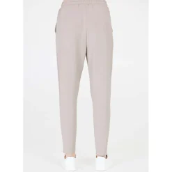 Jacey V2 Seat Trainingsbroek met Boordjes