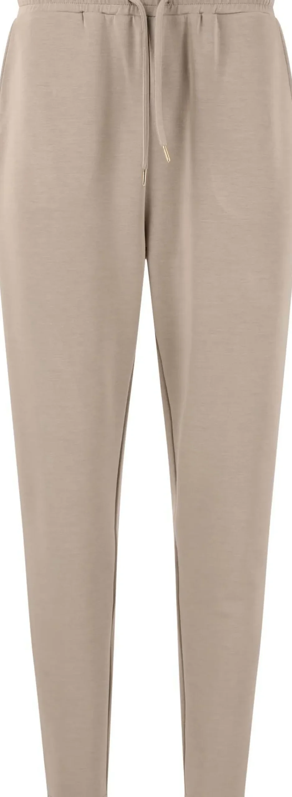 Jacey V2 W Sweat Pant