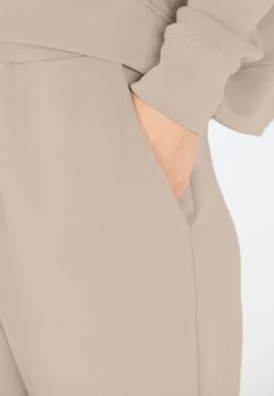Jacey V2 W Sweat Pant