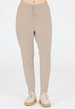 Jacey V2 W Sweat Pant