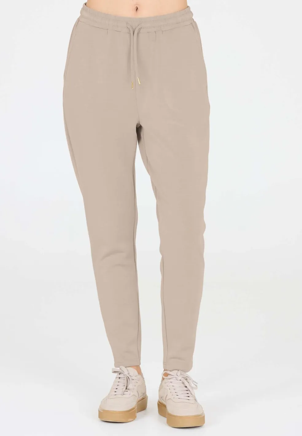 Jacey V2 W Sweat Pant
