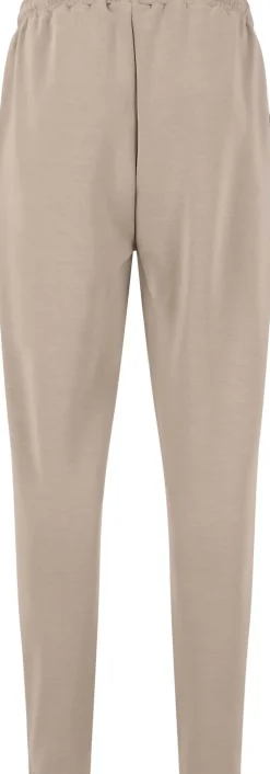 Jacey V2 W Sweat Pant