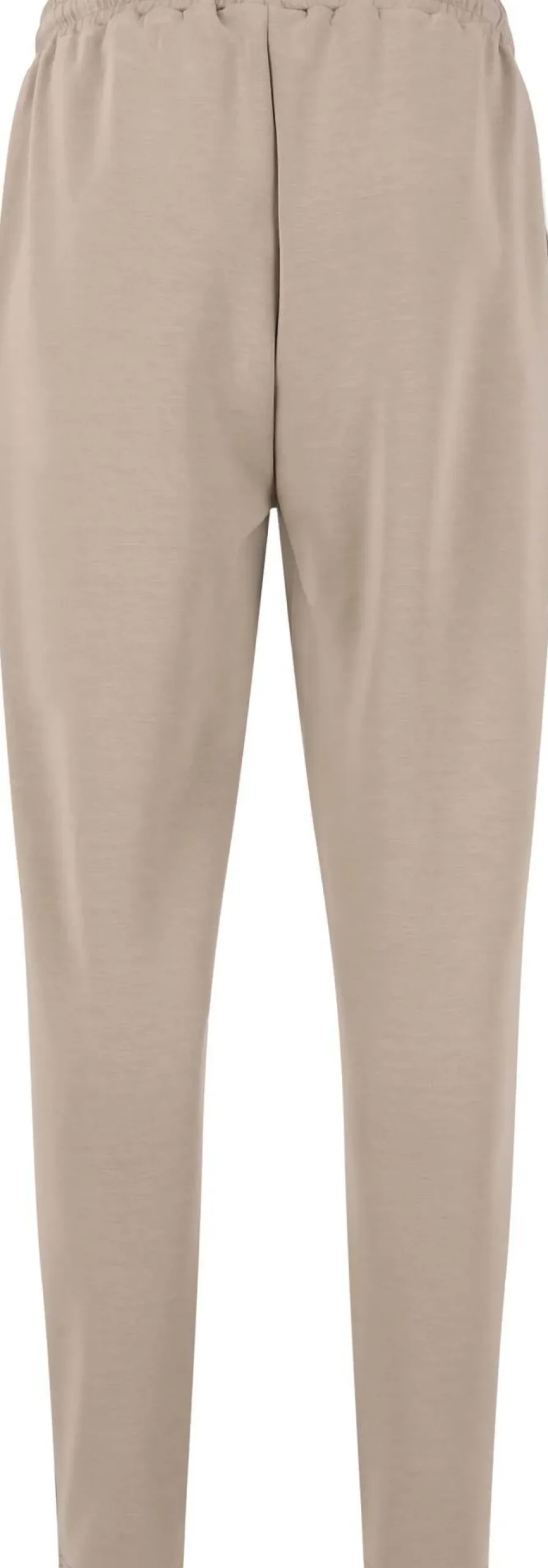 Jacey V2 W Sweat Pant