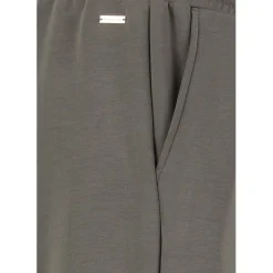 Jacey V2 W Sweat Pant