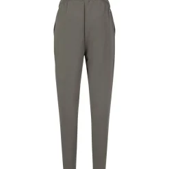 Jacey V2 W Sweat Pant