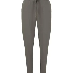 Jacey V2 W Sweat Pant