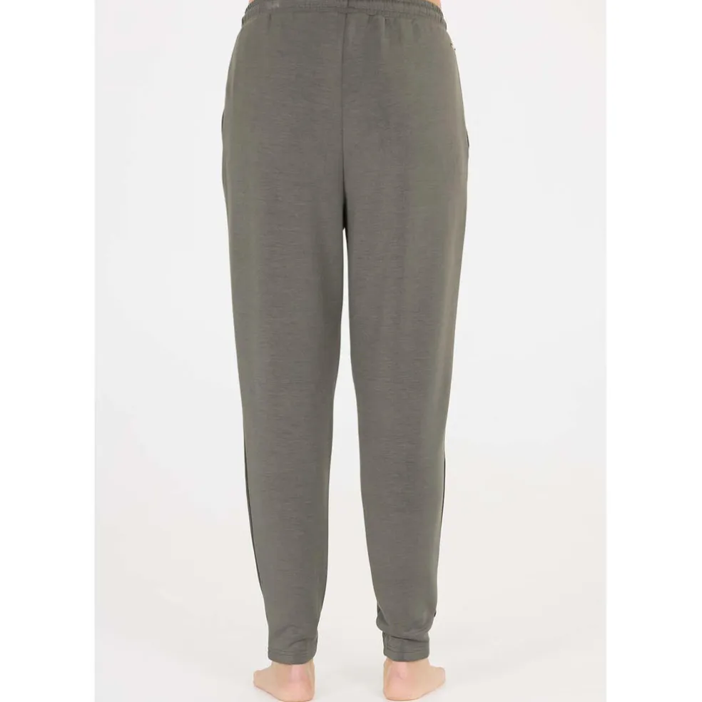 Jacey V2 W Sweat Pant