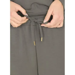 Jacey V2 W Sweat Pant