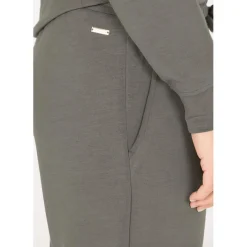 Jacey V2 W Sweat Pant