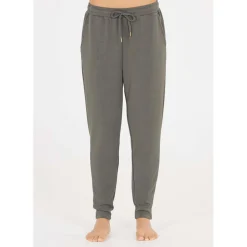 Jacey V2 W Sweat Pant