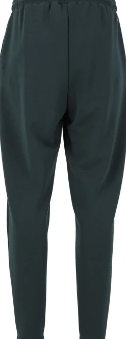 Jacey V2 W Sweat Pant