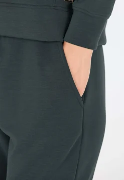 Jacey V2 W Sweat Pant
