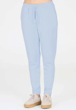 Jacey V2 W Sweat Pant