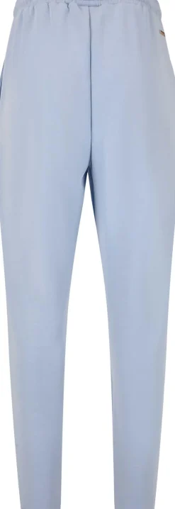 Jacey V2 W Sweat Pant