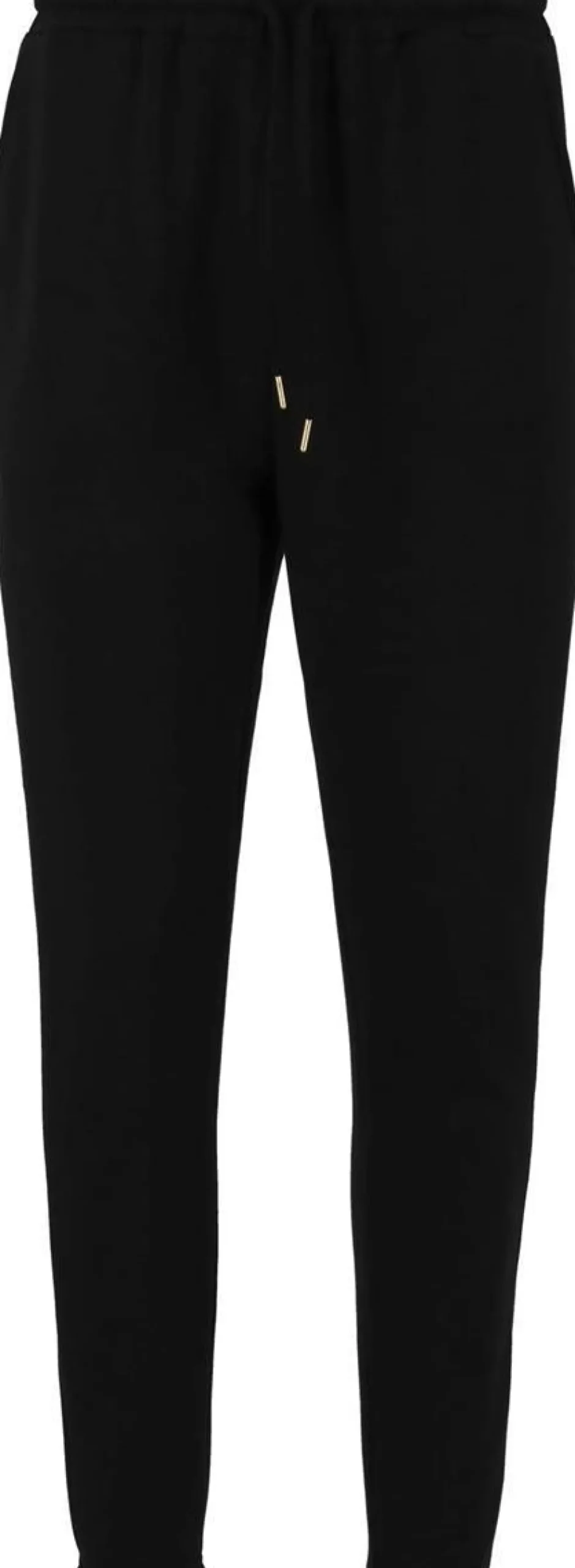 Jacey V2 W Sweat Pant