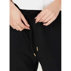 Jacey V2 W Sweat Pant