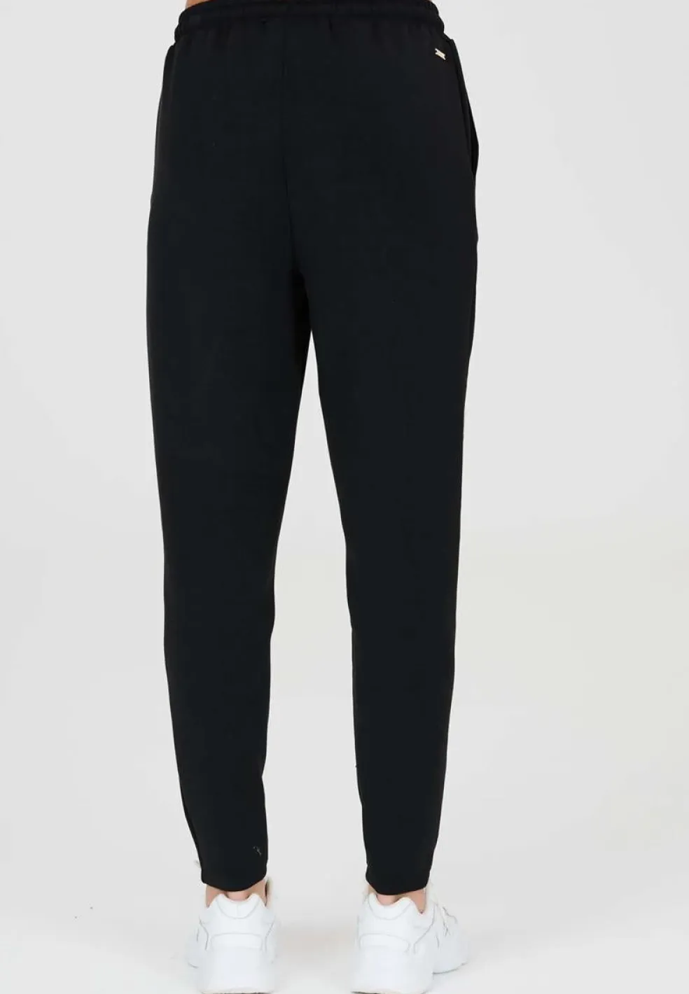 Jacey V2 W Sweat Pant