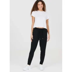 Jacey V2 W Sweat Pant