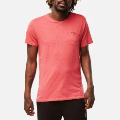 Jack's Base shirt