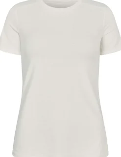 Jacquard shortsleeve shirt