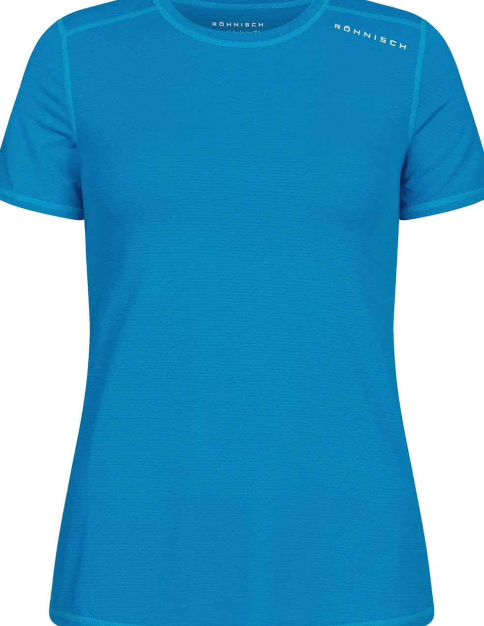 Jacquard shortsleeve shirt