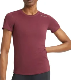 Jacquard shortsleeve shirt