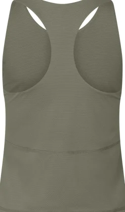 Jacquard Tank
