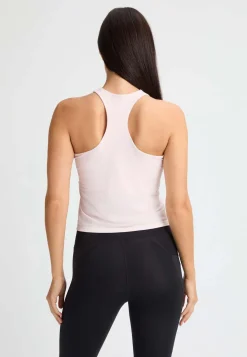 Jacquard Tank