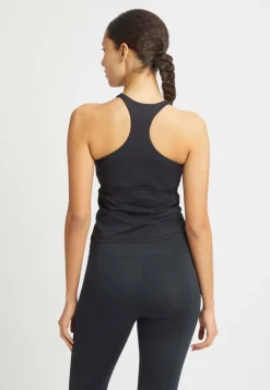Jacquard Tanktop