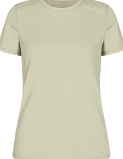 Jacquard Tee
