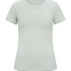 jacquard t-shirt