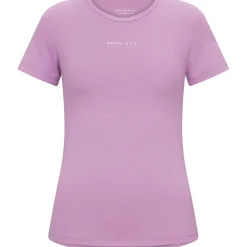 jacquard t-shirt