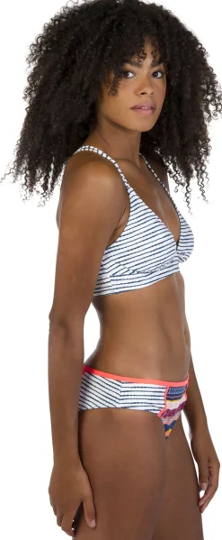 Jade bikinibroekje
