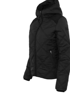 Jaipur hoodie