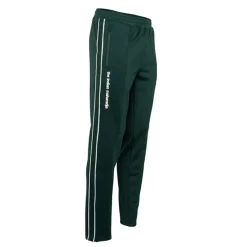 Jaipur Kids Performance broek