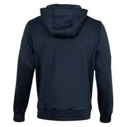 Jaipur Kids Performance hoodie
