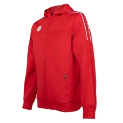 Jaipur Kids Performance hoodie