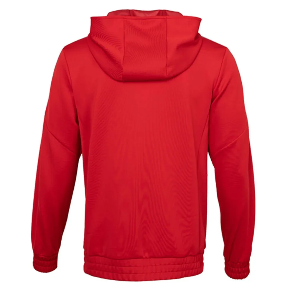 Jaipur Kids Performance hoodie