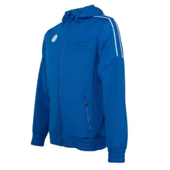 Jaipur Kids Performance hoodie