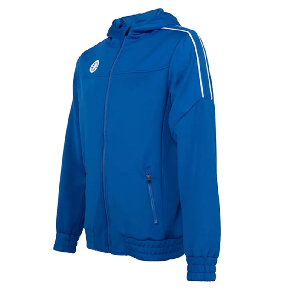 Jaipur Kids Performance hoodie