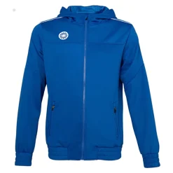 Jaipur Kids Performance hoodie