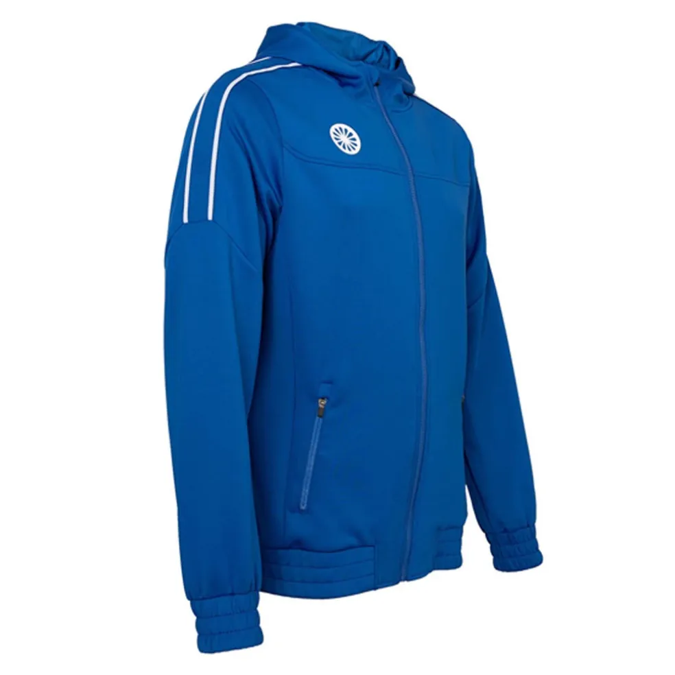 Jaipur Kids Performance hoodie
