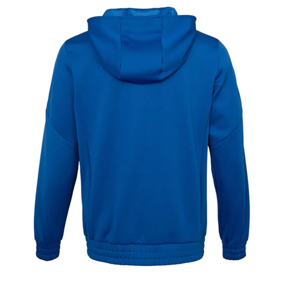 Jaipur Kids Performance hoodie